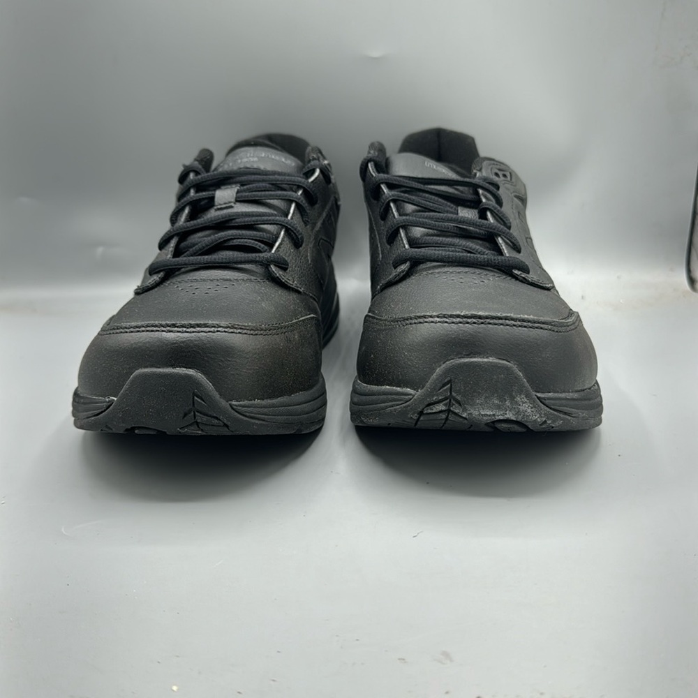 New Balance 928 VS‎ walking shoe
